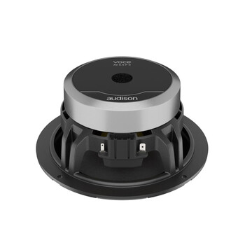 Ηχεία Αυτοκινήτου – Audison AV 6.5 P II