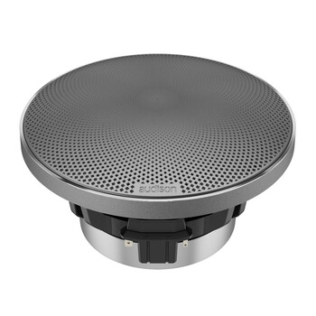 Ηχεία Αυτοκινήτου – Audison Voce AVX 6.5 II