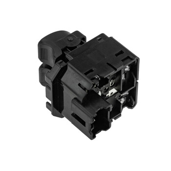 ΔΙΑΚ.EWS-DW-004/AJ ΔΙΠΛΟΣ ΔΙΑΚΟΠΤΗΣ ΠΑΡΑΘΥΡΩΝ ΓΙΑ DAEWOO MATIZ 1998+ orig.96258658 ΝΤΥ - 1 TEM.