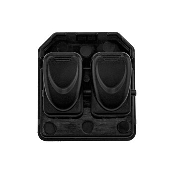 ΔΙΑΚ.EWS-DW-004/AJ ΔΙΠΛΟΣ ΔΙΑΚΟΠΤΗΣ ΠΑΡΑΘΥΡΩΝ ΓΙΑ DAEWOO MATIZ 1998+ orig.96258658 ΝΤΥ - 1 TEM.