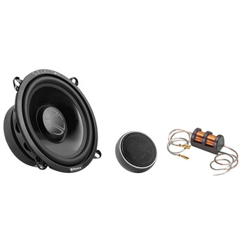 Phonocar 02.094 PHONOCAR electriclife