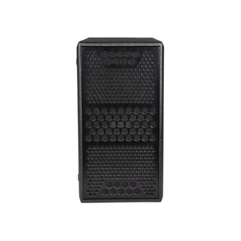 Citronic CASA-28B Επαγγελματικό Παθητικό Subwoofer 300W RMS Black