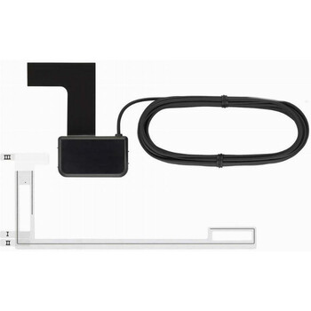 Pioneer  ca-an-Dab.001  dab Window Antenna Άμεση Παράδοση
