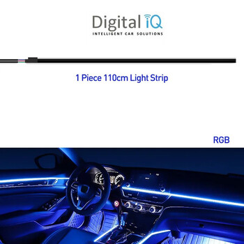 DIQ SPARE AMB CRT 64 (75cm)