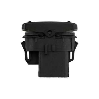 ΔΙΑΚ.EWS-FR-041/AJ ΔΙΑΚΟΠΤΗΣ ΠΑΡΑΘΥΡΩΝ ΓΙΑ FORD FOCUS C-MAX 2003+ / FOCUS II 2004+ orig.1223143/3M5T14529AA/8M5T14529BA ΝΤΥ - 1 TEM.