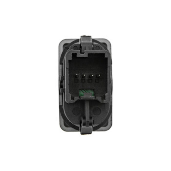 ΔΙΑΚ.EWS-FR-041/AJ ΔΙΑΚΟΠΤΗΣ ΠΑΡΑΘΥΡΩΝ ΓΙΑ FORD FOCUS C-MAX 2003+ / FOCUS II 2004+ orig.1223143/3M5T14529AA/8M5T14529BA ΝΤΥ - 1 TEM.