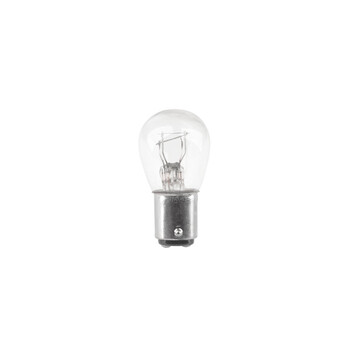 ZAR0168 . Λάμπα αυτοκινήτου 12V P21/5W, 21-5W