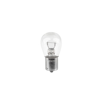 ZAR0169 . Λάμπα αυτοκινήτου 12V 5W P5W Vipow