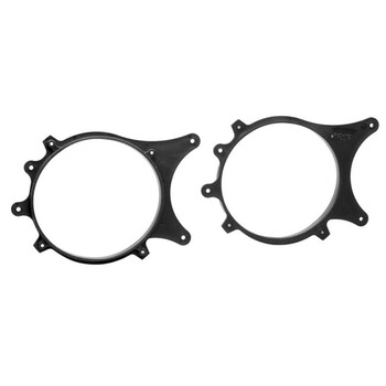 Βάσεις Ηχείων bmw d-271023-01-0