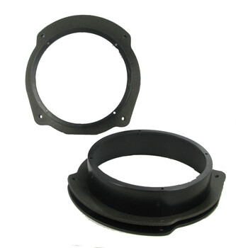 Βάσεις Ηχείων Fiat / Lancia d-271094-13-0