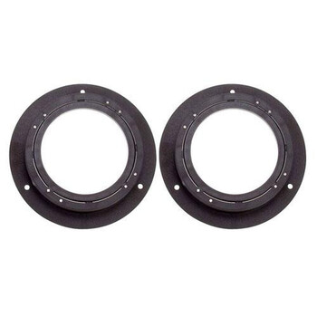 Βάσεις Ηχείων Mercedes d-271190-15-0