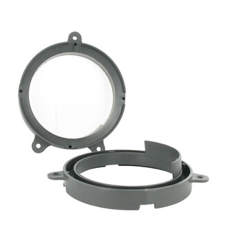 Βάσεις Ηχείων Renault d-271250-07-0 Βάσεις Ηχείων Renault d-271250-07-0