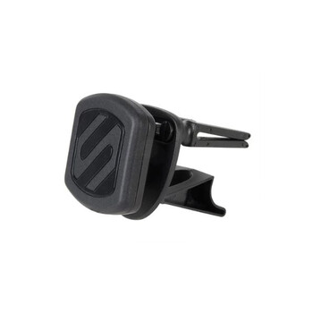 Scosche MAGVNT2 MagicMount™ Μαγνητική Βάση Smartphone Αεραγωγού Black