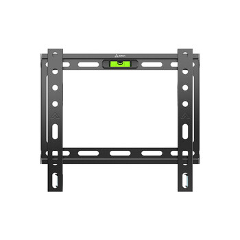 SBOX WALL MOUNT BUDGET 13-43' MAX VESA 200x200