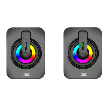 BARACUDA SPEAKERS BGSP-011