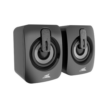 BARACUDA SPEAKERS BGSP-011