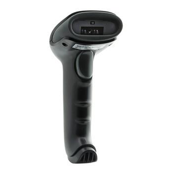 GTCODESTAR barcode scanner X-9701B, 1D & 2D, ενσύρματο & ασύρματο, Bluetooth, 2000mAh, μαύρο GTCODESTAR barcode scanner X-9701B, 1D & 2D, ενσύρματο & ασύρματο, Bluetooth, 2000mAh, μαύρο