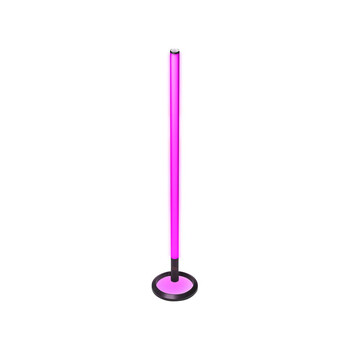 JBL PARTYLIGHT STICK - 360° Light Direction