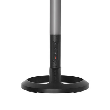JBL PARTYLIGHT STICK - 360° Light Direction