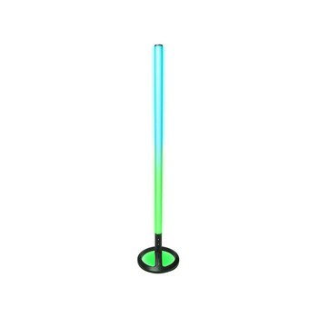 JBL PARTYLIGHT STICK - 360° Light Direction