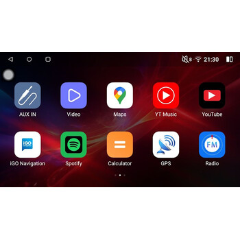 LENOVO SSV 996_CPA (7″_DECK) MULTIMEDIA 2DIN