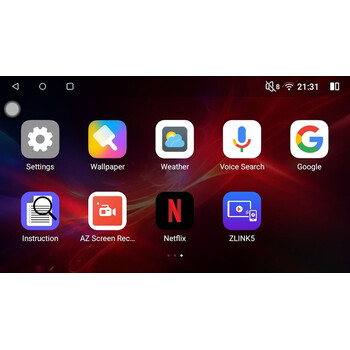 LENOVO SSV 996_CPA (7″_DECK) MULTIMEDIA 2DIN