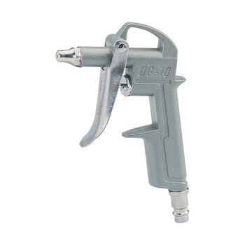 BORMANN BHT1570 BORMANN BHT1570 Κιτ Αέρος