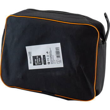 BORMANN BIW1136 BORMANN BIW1136 Τσιμπίδα TIG (Κατάλληλη Για BIW1135 & BIW1150)