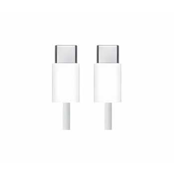 jager ΚΑΛΩΔΙΩΣΗ TYPE C - TYPE C 1Μ 3A FAST CHARGE (TYPE-C/5316)