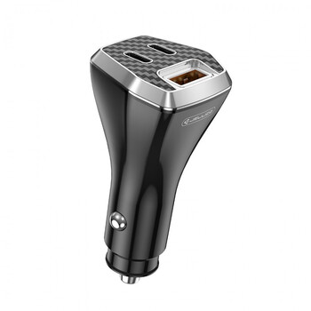 jager ΦΟΡΤΙΣΤΗΣ ΑΥΤΟΚΙΝΗΤΟΥ 88.5W MAX (F15)