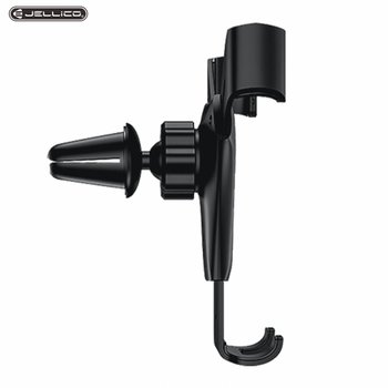 jager ΒΑΣΗ ΑΥΤΟΚΙΝΗΤΟΥ ΓΙΑ ΚΙΝΗΤΟ ΜΕ ΠΕΡΙΣΤΡΟΦΗ (PH8)