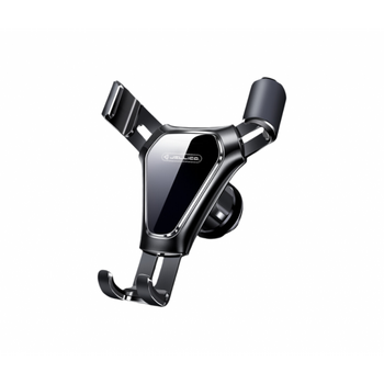 jager ΒΑΣΗ ΑΥΤΟΚΙΝΗΤΟΥ ΓΙΑ ΚΙΝΗΤΟ ΜΕ ΠΕΡΙΣΤΡΟΦΗ (PH8)