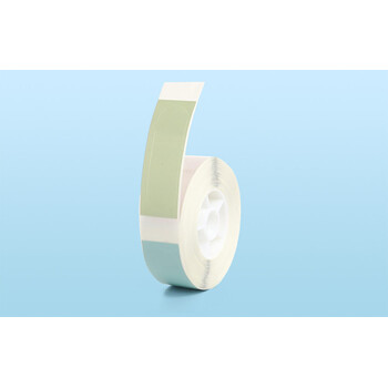 NIIMBOT THERMAL LABEL PAPER 14*40-160 BUBBLE A-B