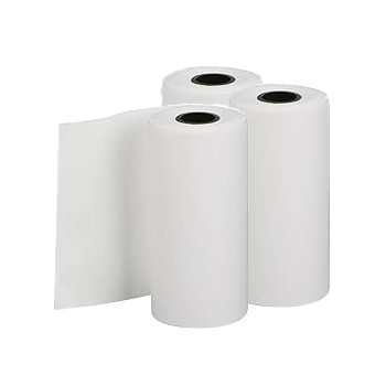 LAMTECH 3PACK KID INSTANT CAMERA REFILL 5M FOR LAM114284 & LAM114291