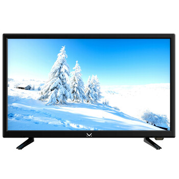 L.MJ113522 ΤΗΛΕΟΡΑΣΗ SMART TV 22'' (1920x1080) HD MAJESTIC 12/24/230V LAMPA -  1 ΤΕΜ.