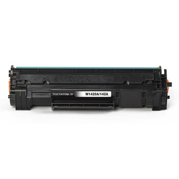 Συμβατό toner για HP, W1420A, 950 σελίδες, μαύρο Συμβατό toner για HP, W1420A, 950 σελίδες, μαύρο