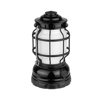 TRACER RETRO CAMPING LIGHT