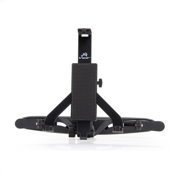 TRACER TABLET MOUNT FOR CARS 95-210MM