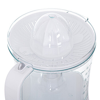 ADLER CITRUS JUICER 60W WHITE