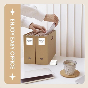 NIIMBOT THERMAL LABEL PAPER 50*30-230 WHITE NIIMBOT THERMAL LABEL PAPER 50*30-230 WHITE