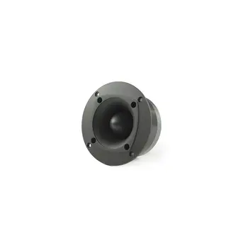Ηχεία Αυτοκινήτου PRIDE - Bullet Tweeter H2 / Τεμάχιο