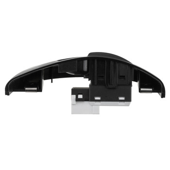 ΔΙΑΚ.EWS-FT-041/AJ ΔΙΠΛΟΣ ΔΙΑΚΟΠΤΗΣ ΠΑΡΑΘΥΡΩΝ ΓΙΑ FIAT PALIO 1996+ / STRADA 1999+ 6PINS orig.100151083 ΝΤΥ - 1 TEM.