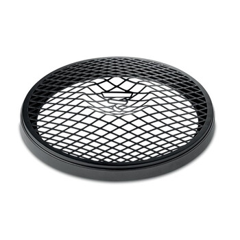 Focal Grille for 8'' driver (1 τεμ.)