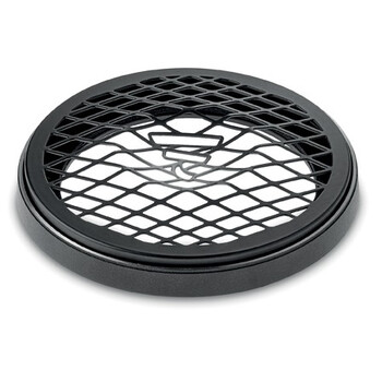 Focal Grille for 3.5' driver (1 τεμ.)