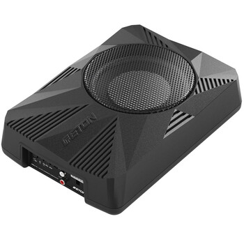 Eton usb 6 ar Ενεργό Subwoofer w-70.011