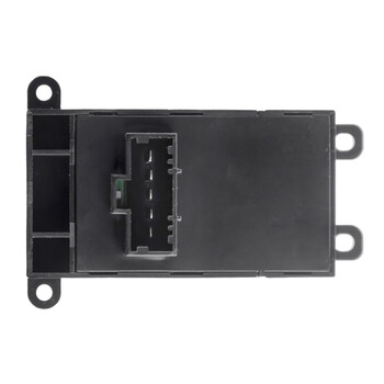 ΔΙΑΚ.EWS-HD-015/AJ ΜΟΝΟΣ ΔΙΑΚΟΠΤΗΣ ΠΑΡΑΘΥΡΩΝ ΓΙΑ HONDA CIVIC 2012+ / JAZZ 2008+ orig.35760-TF0-003 ΝΤΥ - 1 TEM.