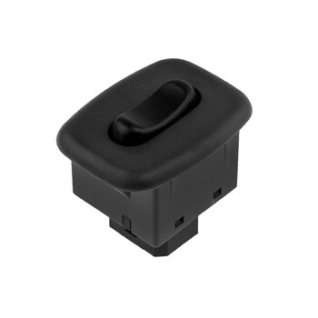 ΔΙΑΚ.EWS-HY-027/AJ ΜΟΝΟΣ ΔΙΑΚΟΠΤΗΣ ΠΑΡΑΘΥΡΩΝ ΓΙΑ HYUNDAI ATOS 1998+ 5PINS orig.9358002000 ΝΤΥ - 1 TEM.