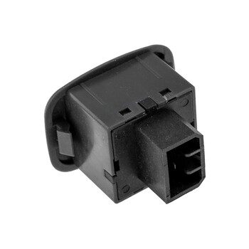 ΔΙΑΚ.EWS-HY-027/AJ ΜΟΝΟΣ ΔΙΑΚΟΠΤΗΣ ΠΑΡΑΘΥΡΩΝ ΓΙΑ HYUNDAI ATOS 1998+ 5PINS orig.9358002000 ΝΤΥ - 1 TEM.