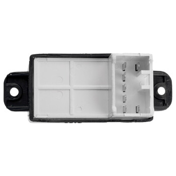ΔΙΑΚ.EWS-HY-032/AJ ΜΟΝΟΣ ΔΙΑΚΟΠΤΗΣ ΠΑΡΑΘΥΡΩΝ ΓΙΑ HYUNDAI ELANTRA 2000-2006 / KIA RIO 2000-2005 7PINS orig.93580-3D000 ΝΤΥ - 1 TEM.