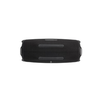 JBL CHARGE 6 (BLACK)